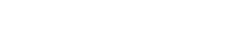 半岛体育·公司网站在线-半岛体育网(中国)