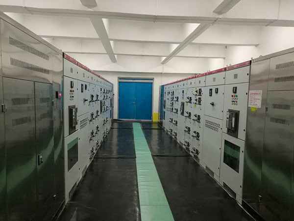 米兰体育·官方版在线登入-米兰(中国)的输送